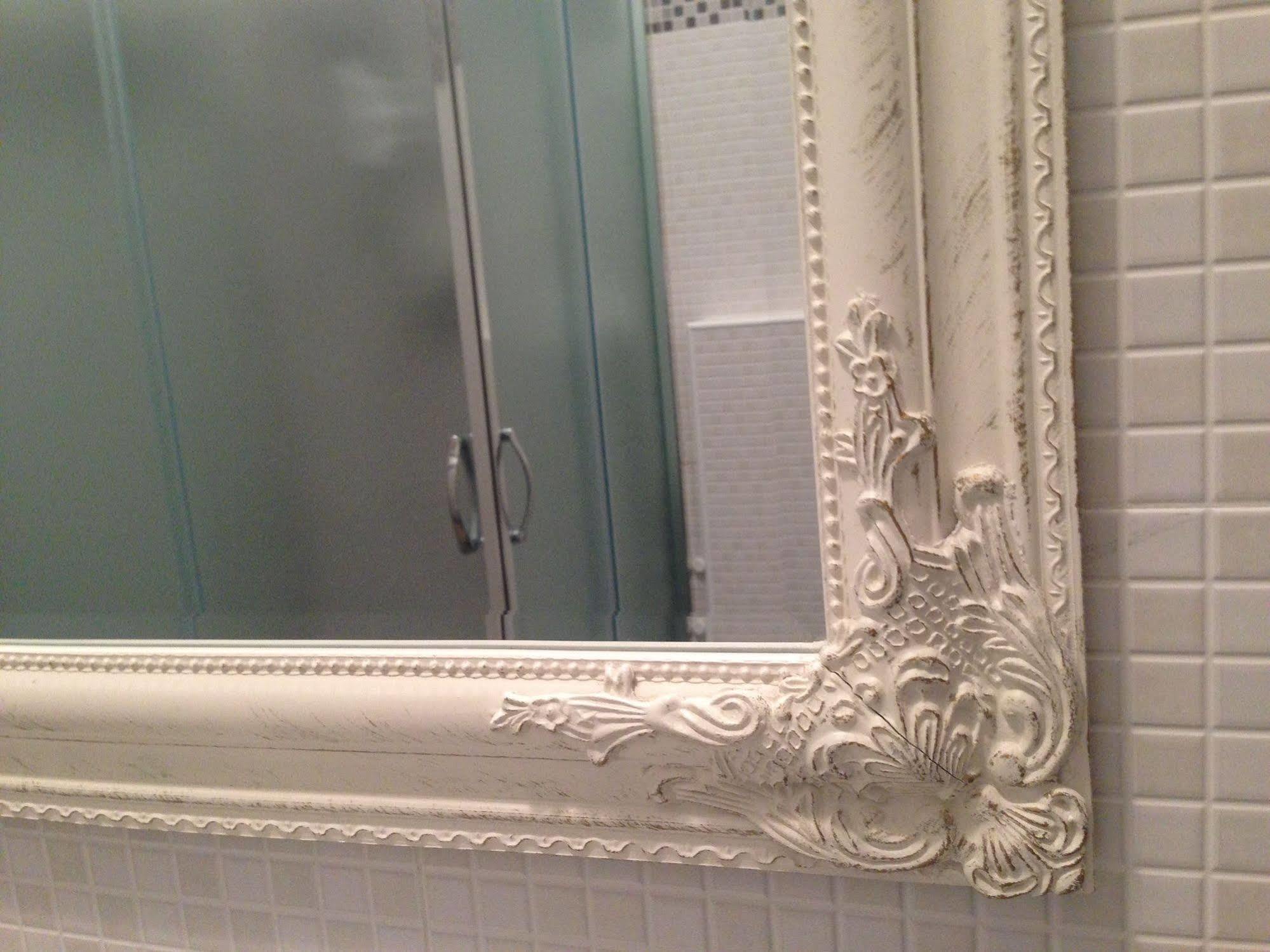 Guest House Loredana Venice Exterior photo